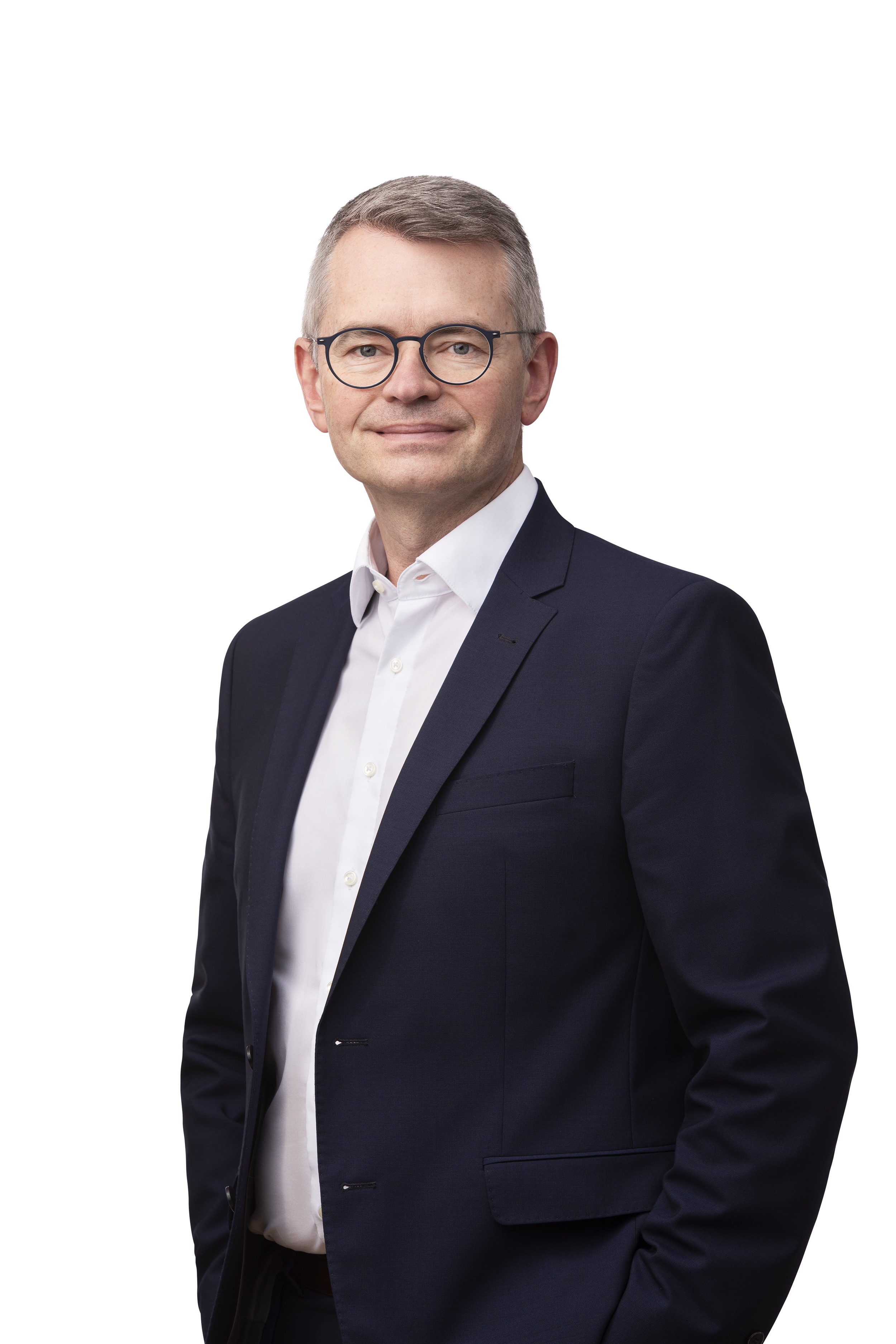 Hier gibt es das aktuelle Pressefoto zum Download